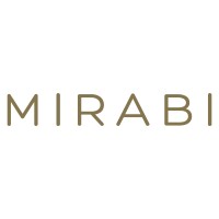 MIRABI LLC-FZ logo - Similar company to We First Group