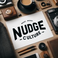 Nudge Culture logo - Similar company to Wecircle