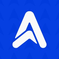 Aliança Pela Mobilidade Sustentável logo - Similar company to Modelo Vencedor