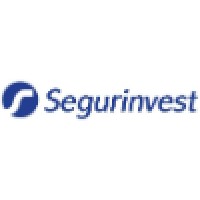 Segurinvest Corredores de Seguros SAC logo - Similar company to Mutual Asesores Y Corredores De Seguros