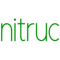 nitruc