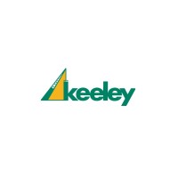 Keeley Crane Service, Inc. logo - Similar company to Tioga Construction Co., Inc.