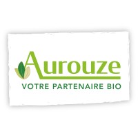 Aurouze - Nutrition Animale Biologique logo - Similar company to Oleosyn Bio