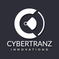 CyberTranz Innovations logo - Similar company to Prathigna.Com Hr Solutions Pvt.Ltd