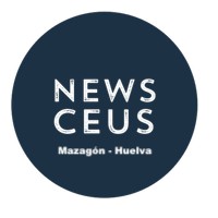 NEWS logo - Similar company to Gañafote