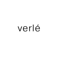 Verlé