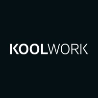 Kool Work logo - Similar company to Socialworkplaces.Com