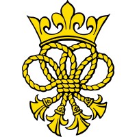 The Sealed Knot logo - Similar company to Little Green Pig