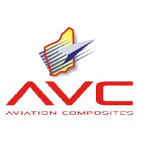 Aviation Composites logo - Similar company to Goodall & Co