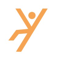 Anym logo - Similar company to Impackt