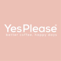 YesPlease logo - Similar company to Leap24