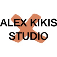 Alex Kikis Studio