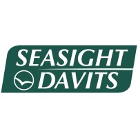 Seasight Davits logo - Similar company to Ccbsafety
