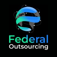 Federal Outsourcing logo - Similar company to Study Hq