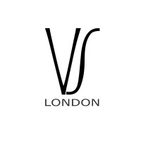 Velma Simon logo - Similar company to Adeline Clothing
