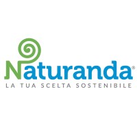 Naturanda ® logo - Similar company to Bartoli Spa