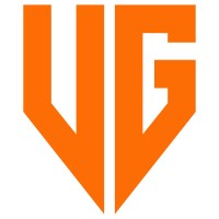 VPNGUIDER logo - Similar company to 366 Technologies