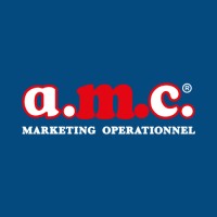 amc Marketing Opérationnel logo - Similar company to Sunova