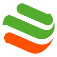 AdilisTradeMkt logo - Similar company to Gnx Group