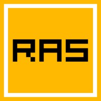 Repairs and Spares logo - Similar company to Greenevo Technologies (S) Pte. Ltd.