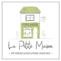 La petite maison angevine logo - Similar company to Synergie / Usine Energique
