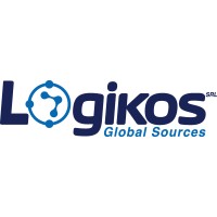 Logikos Global Sources
