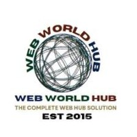 Web Wold Hub ( A Unit MR group Of Companies ) logo - Similar company to Archeus Technologies