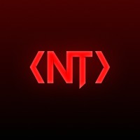 Nor Tech logo - Similar company to Valotracker