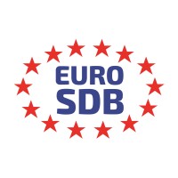 Euro SDB Limited logo - Similar company to Complete Logistical Services