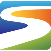 RST Solutions - Mining and Civil logo - Similar company to Brandwidth Technologies Private Limited