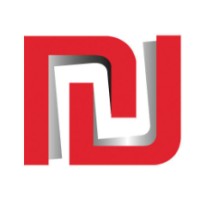VANEX PROPRETE logo - Similar company to Impulse Connect Rh