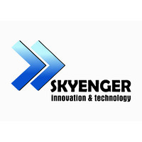 Skyenger Technologies Private Limited logo - Similar company to Hempire Green Technology Private Limited