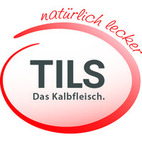 TILS Das Kalbfleisch. GmbH logo - Similar company to Wvtech