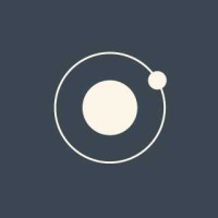 Moon Fabrications logo - Similar company to Board Lock