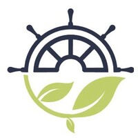 LiveYacht logo - Similar company to Cosmétiboat