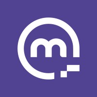 Mare Digital logo - Similar company to Mare Group
