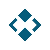 Menas Cyber Solutions logo - Similar company to Armourix