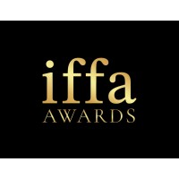 IFFA Awards logo - Similar company to Iffa