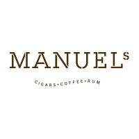Manuel's logo - Similar company to Studio C_
