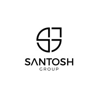 SANTOSH FINE-FAB LTD logo - Similar company to Mittal Textiles Pvt Ltd
