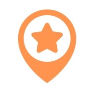 Learn.Local logo - Similar company to Verestate Title