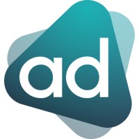 adWMG logo - Similar company to Attekmi