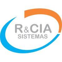 R & Cia Sistemas logo - Similar company to Plenustech