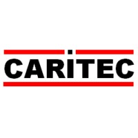 CARITEC logo - Similar company to Carritec