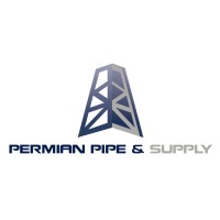 Permian Pipe & Supply LLC logo - Similar company to Sable Controls