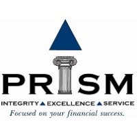 The PRISM Group of North Florida, Inc. logo - Similar company to M.O.X. Advisors