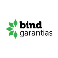 BIND Garantías logo - Similar company to Radim