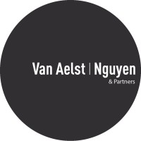 Van Aelst I Nguyen & Partners logo - Similar company to Solar247