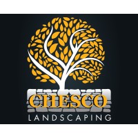 Chesco Landscaping Inc logo - Similar company to Abc Facility Services, Inc.