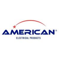 American Electrical Products logo - Similar company to Winverz